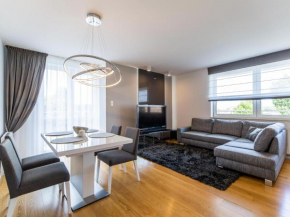 Apart111 Apartamenty - Platinum